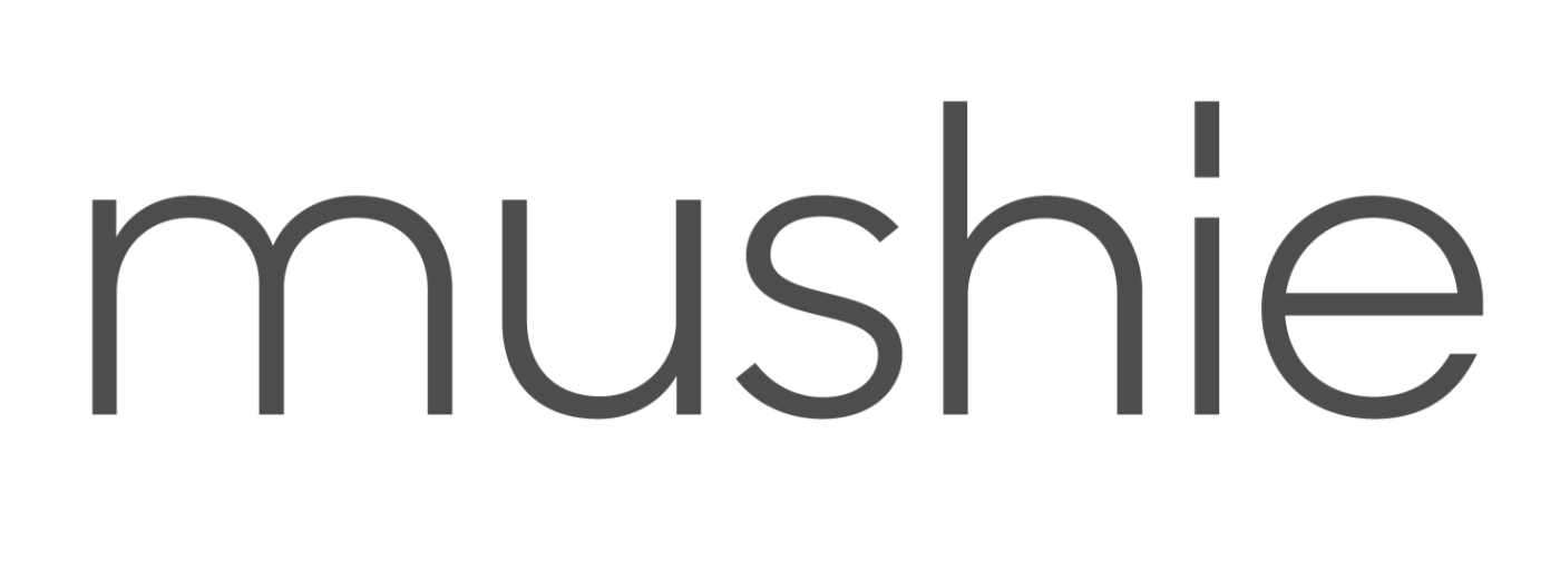 Mushie