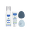 Mustela - Soothing Scalp & Skin Trio