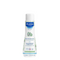 Mustela - Multi-sensory bubble bath