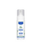 Mustela - Foam Shampoo for Newborns