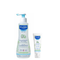 Mustela - The Gentle Care Duo