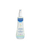 Mustela - Hair Styler & Skin Freshener