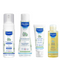 Mustela - Bathtime Bliss