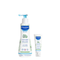 Mustela - Hydra Face & Body Duo