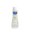 Mustela - Gentle Shampoo with Natural Avocado
