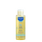 Mustela - Baby Oil