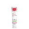 Mustela - Stretch Mark Cream