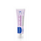 Mustela - Nappy Barrier Cream