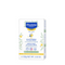 Mustela - Gentle Soap With Cold Cream