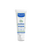 Mustela - Cradle Cap Cream