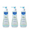 Mustela - Cleansing Water Triple 300ml