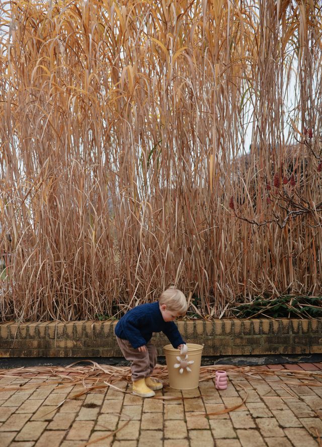Mushie - Water Wheel Bath Toy