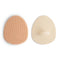 Mushie - Cradle Cap Brush Blush / Shifting Sands